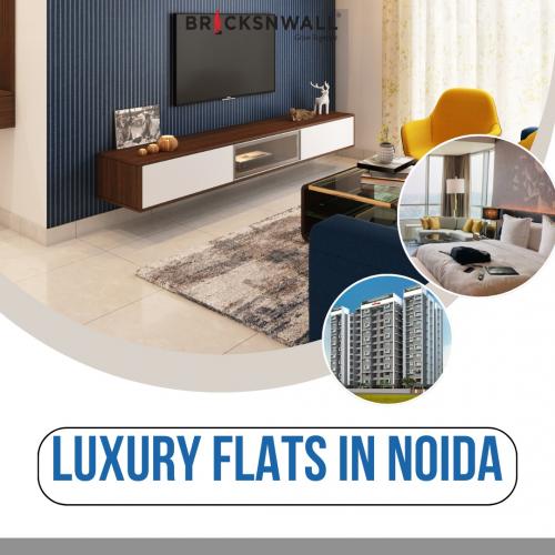 luxurious-apartments-in-noida