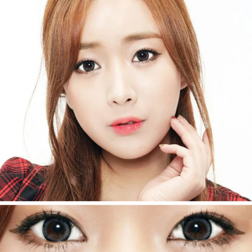 colored contact lenses for astigmatism