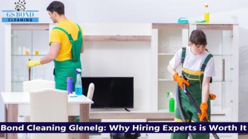 Bond-Cleaning-Glenelg-1 (2)