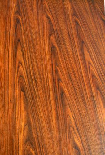 wood-wood-grain-brown-pattern-379526-scaled