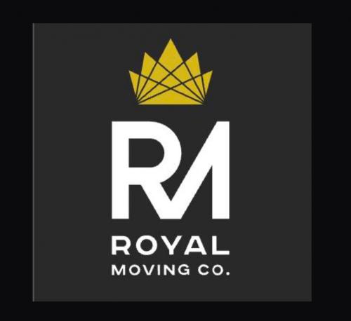 Royal Moving & Storage Los Angeles