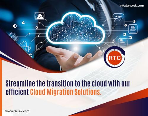 7-August-Cloud-Migration-post