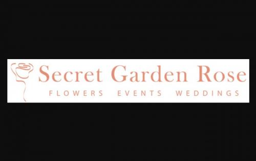 Secret Garden Rose Same Day Flower Delivery