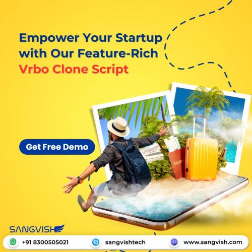 Empower-Your-Startup-with-Our-Feature-Rich-Vrbo-Clone-Script-Sangvish