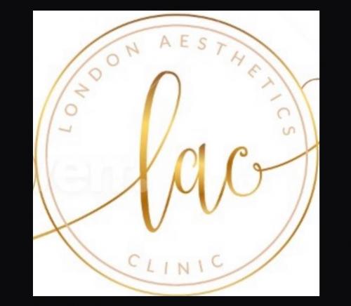 London Aesthetics Clinic