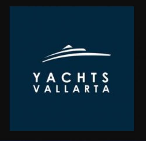 puerto vallarta yacht charters