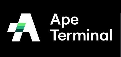 Ape terminal