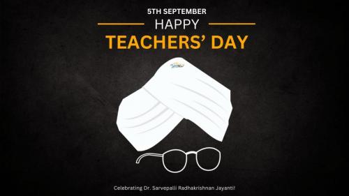 Happy Teachers Day (1)