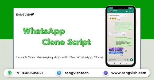 Whatsapp-clone-app