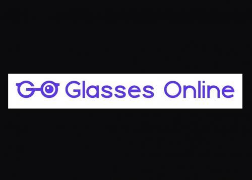 Glasses Online