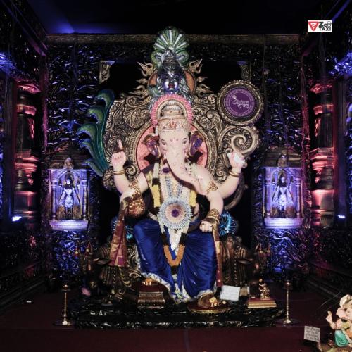 Ganpati ji