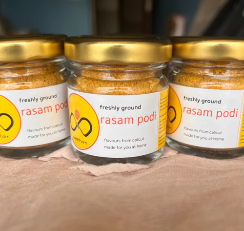 homemade-rasam-podi-masala-adeetham-tocco