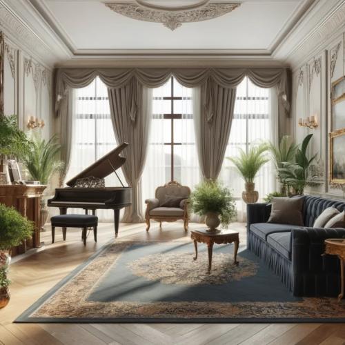 drawing-room-interior-design-in-dubai-860x860