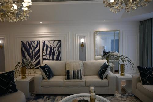 living-room-interior-designing-maison-bleu-dubai-uae-scaled