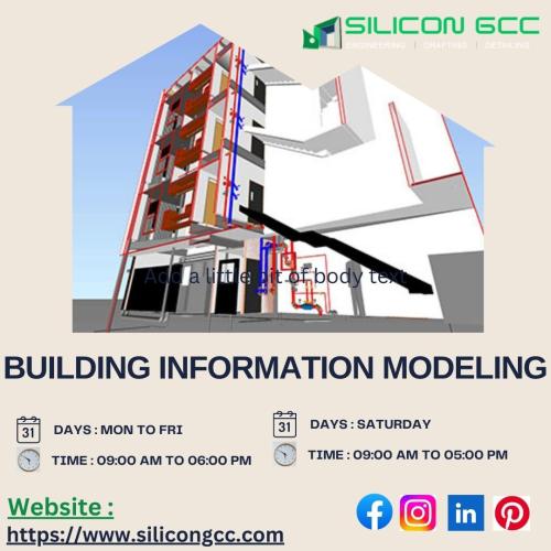 BuildingInformationModeling