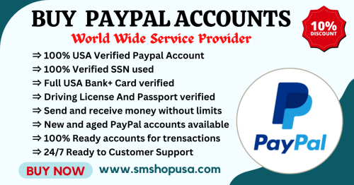 buy-verified-paypal-account