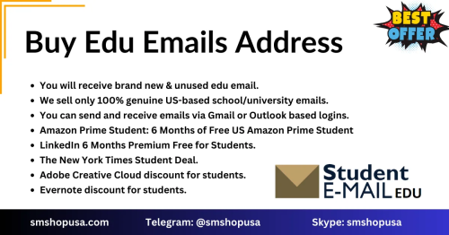 Buy-Edu-Emails-Address