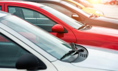 Car Dealership Buy/Sells in Florida: Your Ultimate Guide