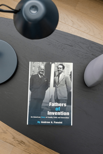 fathers-of-invention-mockup-book