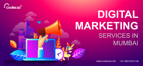 Digital-Marketing-services-in-Mumbai