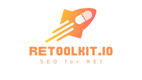 Retoolkit.io__Cover