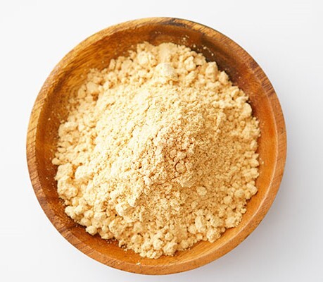 What is Lecithin Powder - Giiava.com