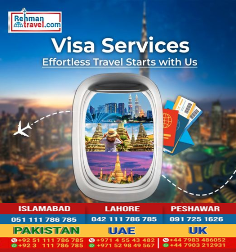 Book Cheap Flight, Airline Ticket, Visa Consultant in Pakistan, Pakistan Tours, Book Umrah Package, Umrah Packages Price 2024, Cheap Umrah Packages, International Tours, Book Cheapest Airline Ticket, Cheap Flights, Best Travel Agent, Best Travel Agency