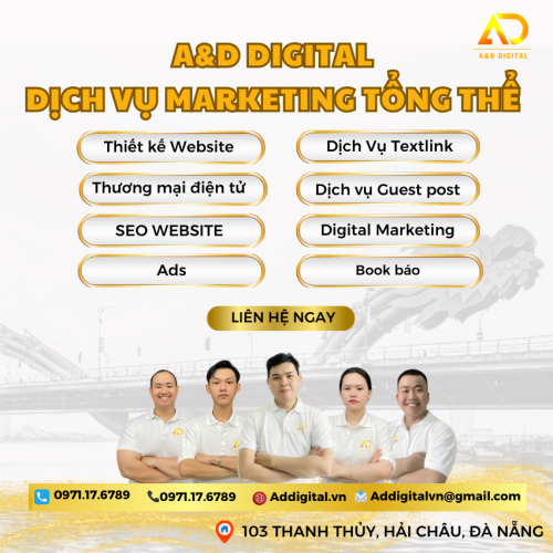 A&D DIGITAL D?CH V? CUNG C?P (851 x 215 px) (3)