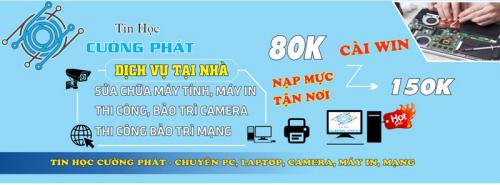 banner-tin-hoc-cuong-phat