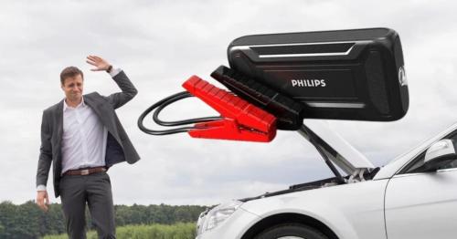 Philips-Jumpstarter-available-camstore