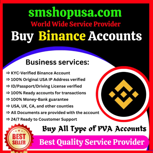 buy-verified-binance-accounts