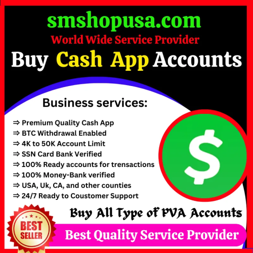 buy-verified-cash-app-account