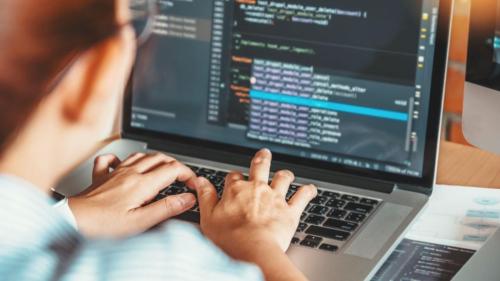 Content Stack Development Services | Scalable Solutions by AppCodex