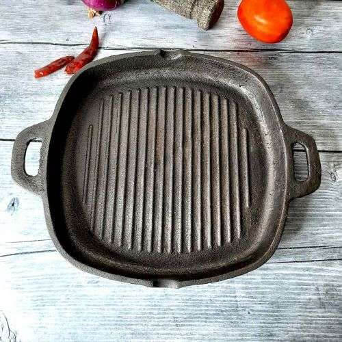 cast-iron-grill-pan-zishta-traditional-cookware