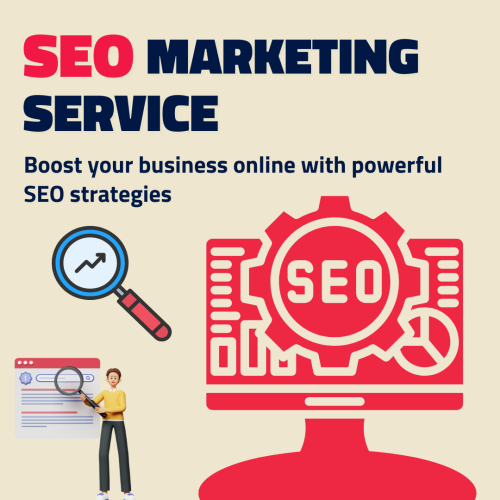 Boost Website Traffic with Expert SEO