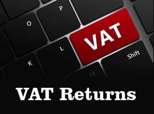 Vigor the Leading UAE VAT Filing Experts – Simplify Your Tax Returns Today!