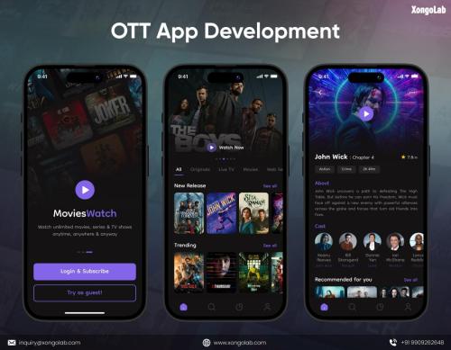 ott-app-development