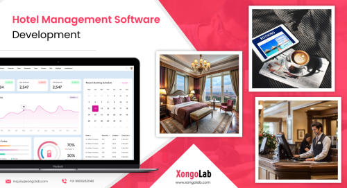 hotel-management-software