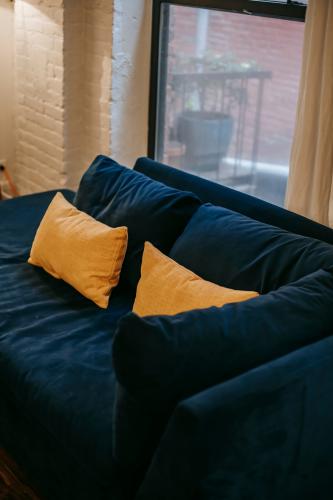 Sofa Set in Dehradun