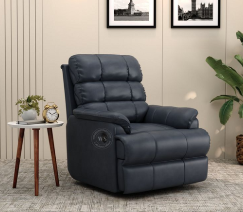 Sofa Set in Bulandshahr