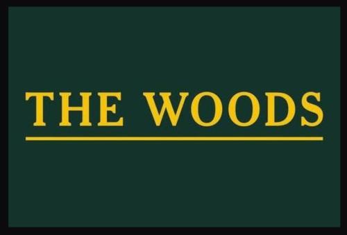 Oakville Dispensary  The Woods Dispensary