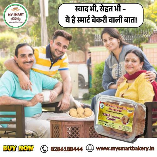 Mhorkya – Your Best Virtual Service Provider in India