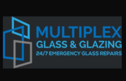 broken glass solutions for homes and storefronts in Melbourne