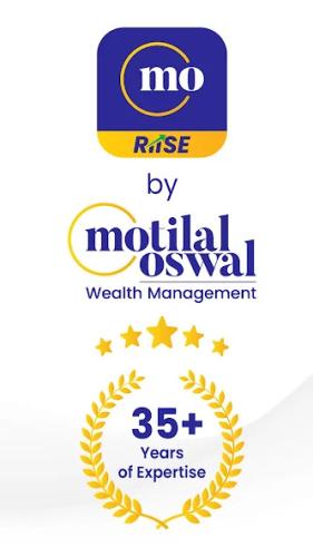Invest-Smart-with-RISE-by-Motilal-Oswal