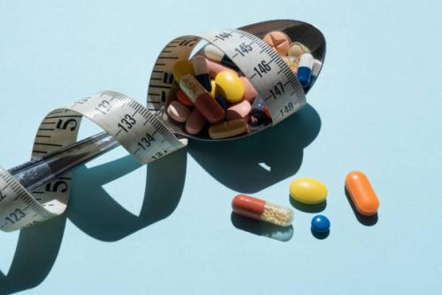 Nauwkeurig Waar en Precies Hoe naar Get Piek Man Capsules Veilig?