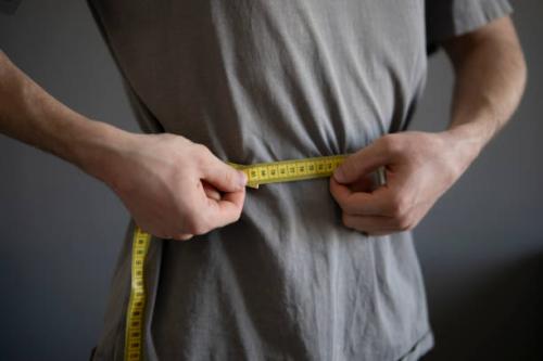 Effizient und Sicher Gewichtsverlust Kapseln, Arbeiten