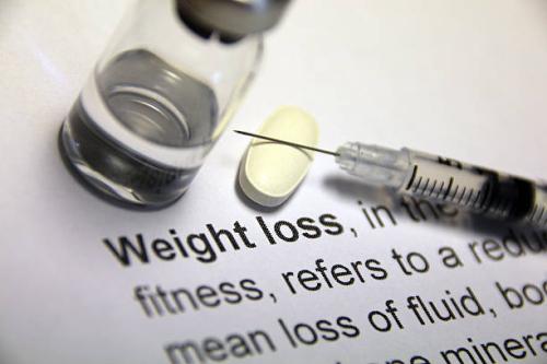 Appetite Management for Maintainable Consuming