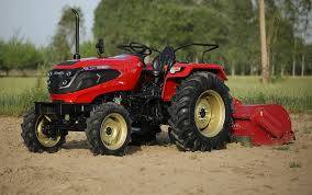 mahindra_tractor_optimized (1)