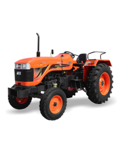 Ace_tractor_resized (2)