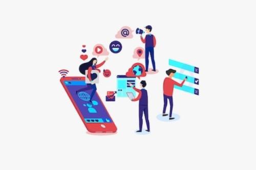 Build a Full Influencer Funnel with Social Media APIs